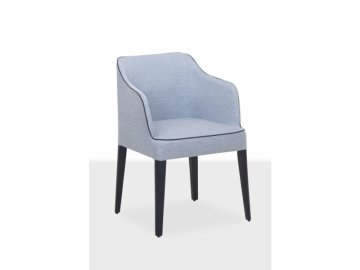 GRACE KOLLU FİTİLLİ