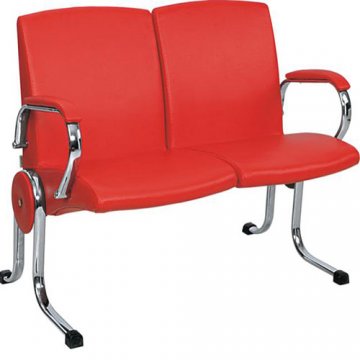 GİO İKİLİ BEKLEME BANK 