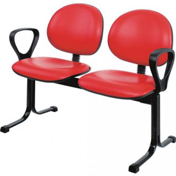 KOLÇAKLI BEKLEME BANKI