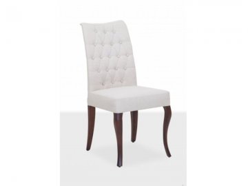 KÜBBAN KAPİTONELİ LÜKENS