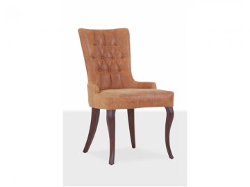 KAYA KULAKSIZ LÜKENS